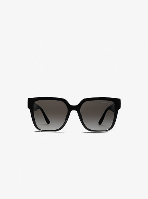 MK Karlie Sunglasses - Black...