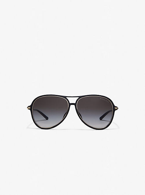 MK Breckenridge Sunglasses -...