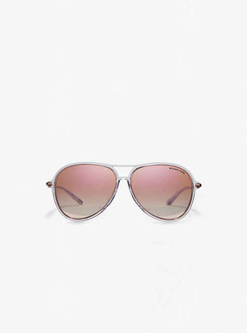 MK Breckenridge Sunglasses -...