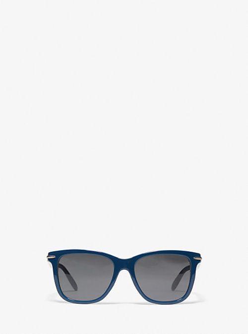 MK Telluride Sunglasses -...