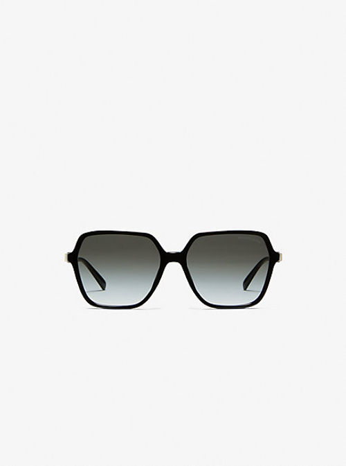 MK Jasper Sunglasses - Black...