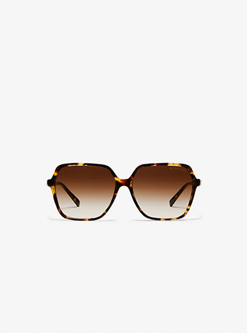 MK Jasper Sunglasses - Dark...