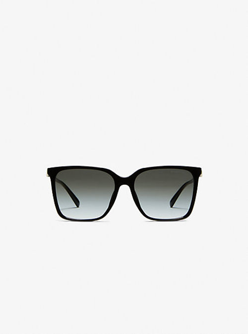 MK Canberra Sunglasses -...