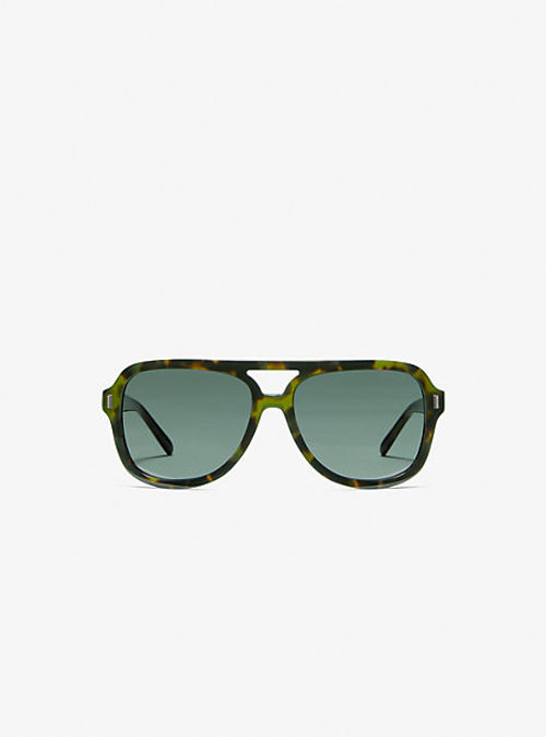 MK Durango Sunglasses -...