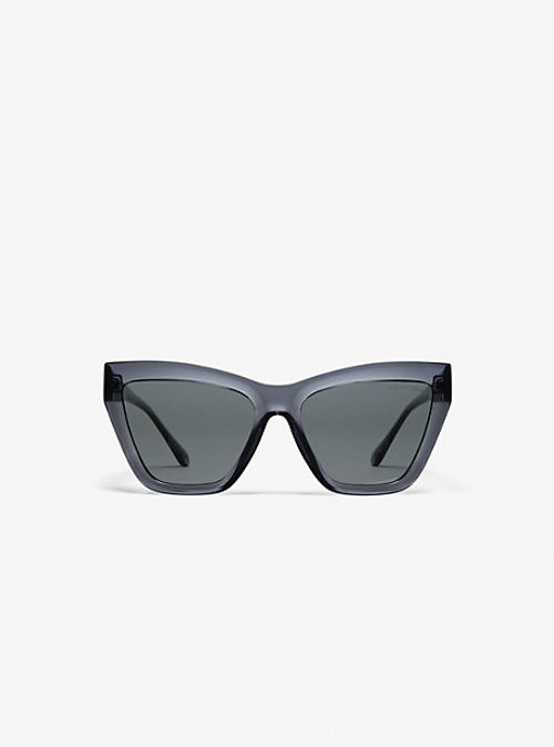 MK Dubai Sunglasses - Light...