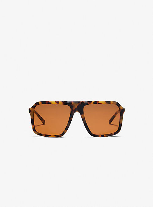 MK Murren Sunglasses -...