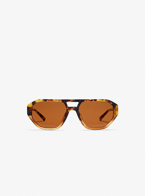 MK Zurich Sunglasses -...