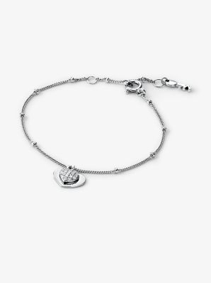 Michael shop kors anklet