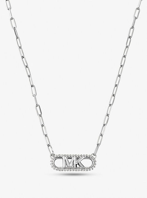 MK Precious Metal-Plated...