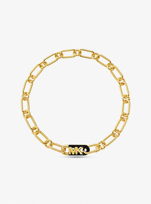 MK Precious Metal-Plated...