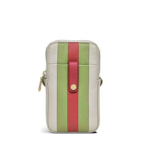 RADLEY London Harriet Street - Medium Zip Around Crossbody