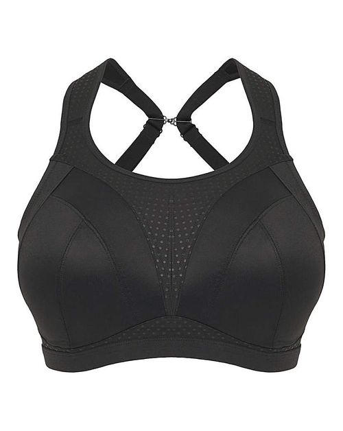 Freya Active Dynamic Nonwired Sports Bra