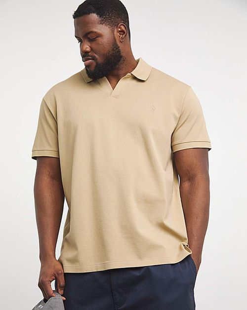 Polo Ralph Lauren Pocket Shirt