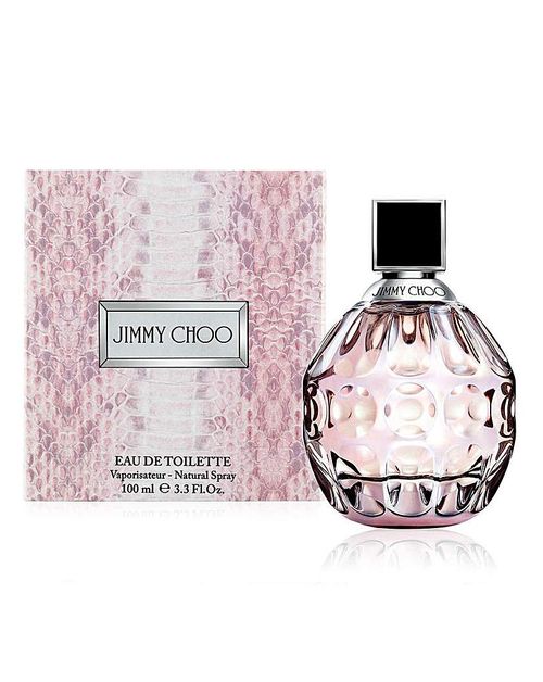 Jimmy Choo 100ml Eau de...