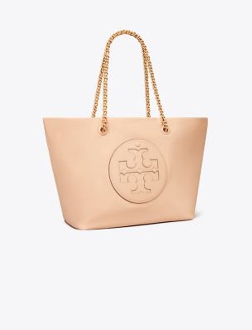 Tory Burch Ella Chain Tote