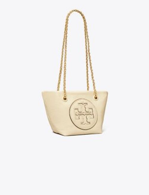 Tory Burch Small Ella Patent...