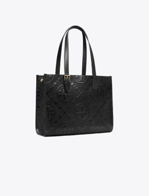 Tory Burch T Monogram Small...