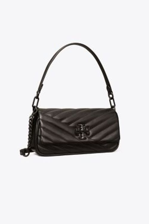 Tory Burch Small Kira Shoulder Bag