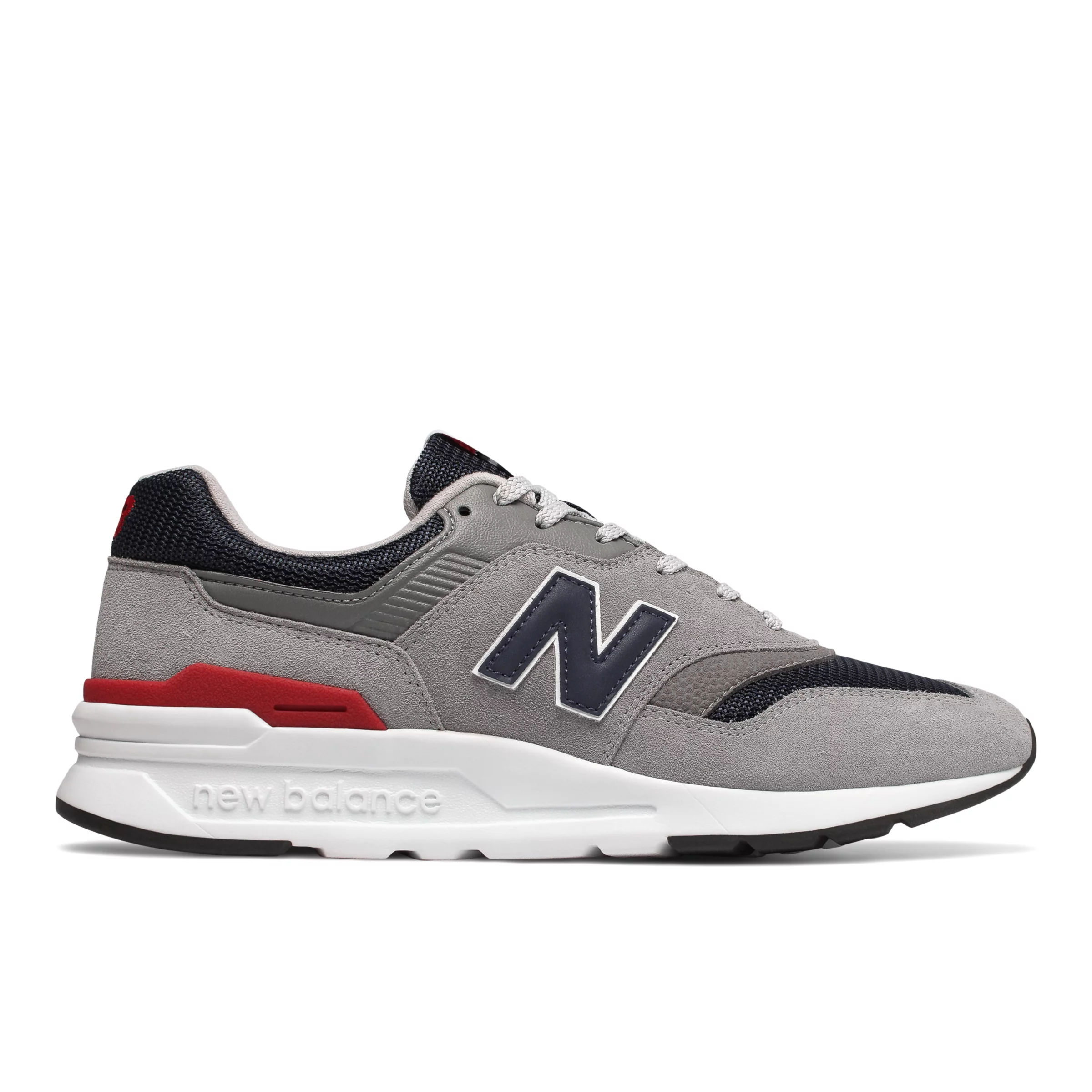 new balance 997h uk