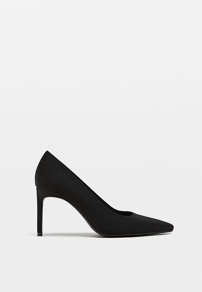 Stiletto heels best sale online