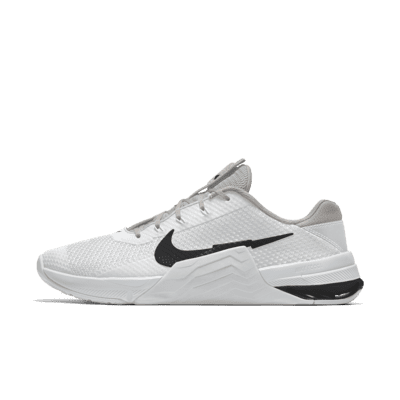 Nike Metcon 4 Premium Men's Cross 
