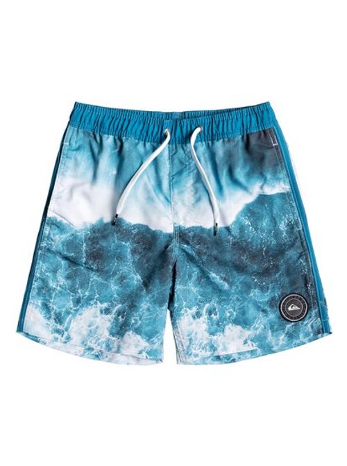 Jetlag 15" - Swim Shorts for...