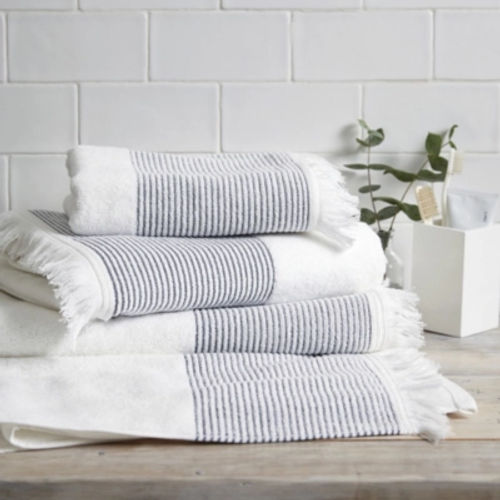 https://ik.imagekit.io/sqhmihmlh/http:/whitecompany.scene7.com/is/image/whitecompany/SALCOMBE02_409_T?ik-sdk-version=javascript-1.3.6&tr=c-limit%2Cw-500%2Ch-%2Cdefault+image-https%3A%2F%2Fik.imagekit.io%2Fsqhmihmlh%2Fmissing_image.jpg