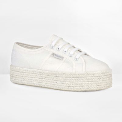 superga bluewater