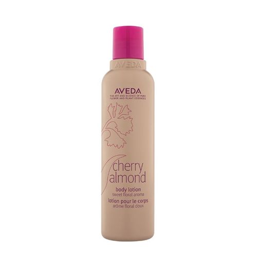 Aveda Cherry Almond Body...