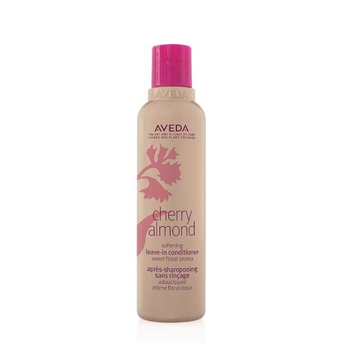 Aveda Cherry Almond Softening...