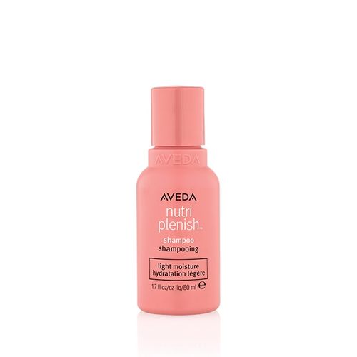 AVEDA Nutriplenish™ Shampoo...