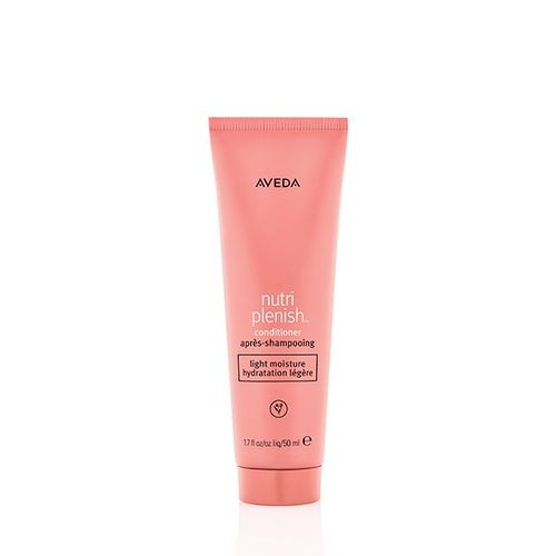 Aveda Nutriplenish ™ Conditioner Light Moisture - 50 ml - Travel Size