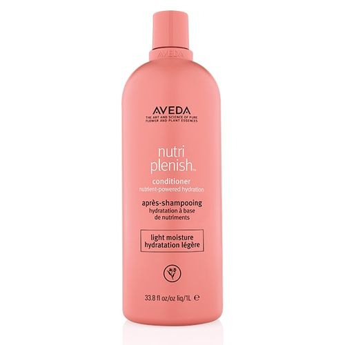 AVEDA Nutriplenish™...