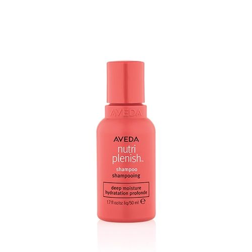 AVEDA Nutriplenish™ Shampoo...