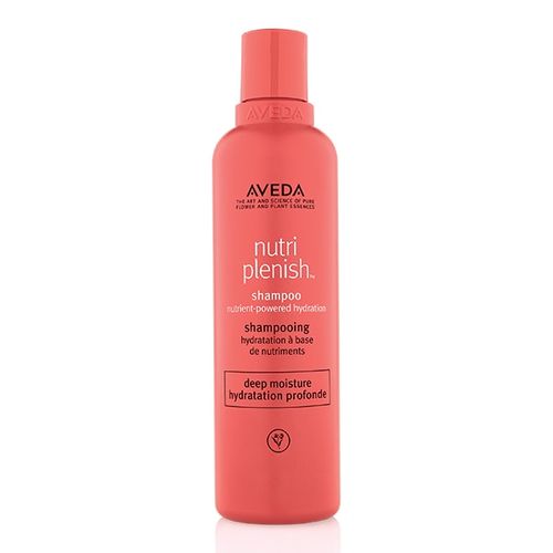 Aveda Nutriplenish ™ Shampoo...