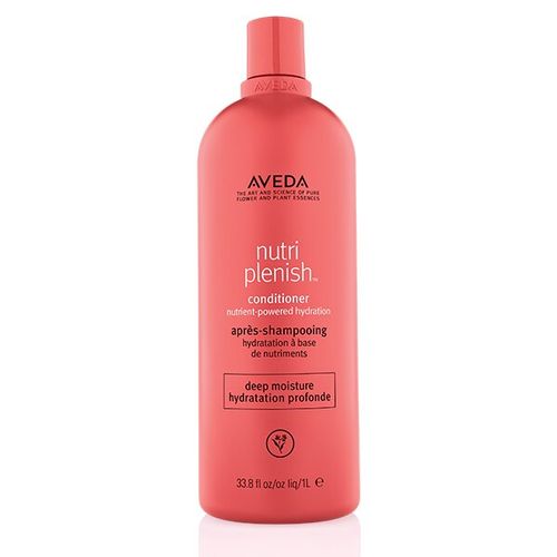 Aveda Nutriplenish ...