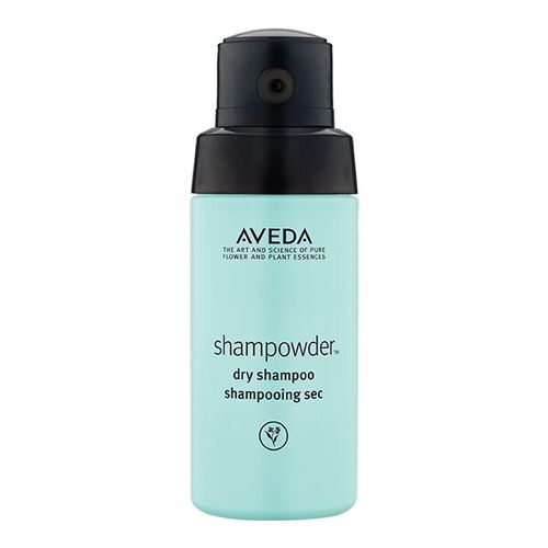 Aveda Shampowder ™ dry...