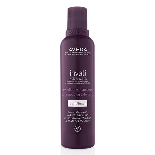 Aveda Invati Advanced ™...