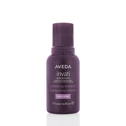 Aveda Invati Advanced ™...