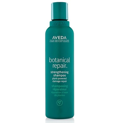 Aveda Botanical Repair ™ Strengthening Shampoo - Size:200ml