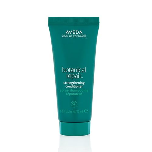 Aveda Botanical Repair ™...