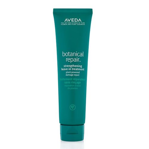 Aveda Botanical Repair ™...