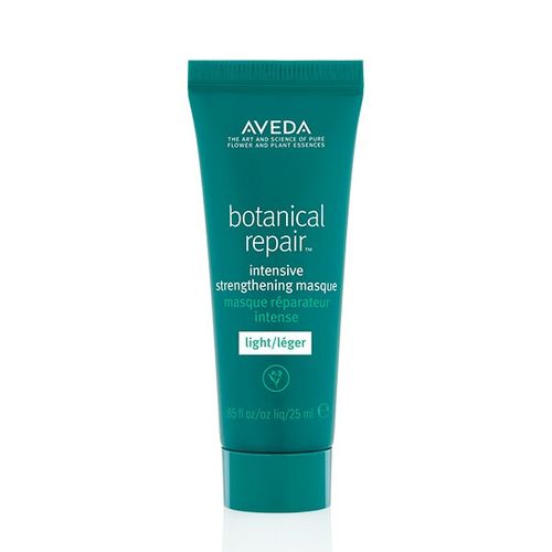 Aveda Botanical Repair ™...