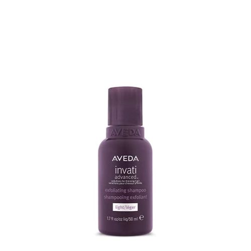 Aveda Invati Advanced ™...