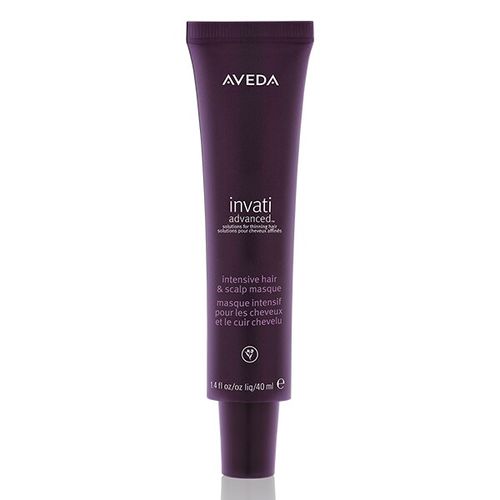 Aveda Invati Advanced ™...