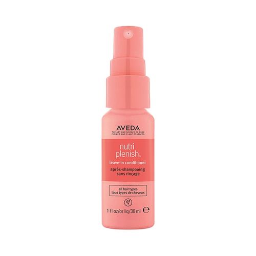 AVEDA Nutriplenish ™ Leave-in...