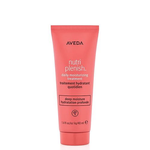 Aveda Nutriplenish™ Daily...