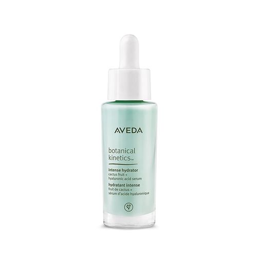 Aveda Botanical Kinetics ™...