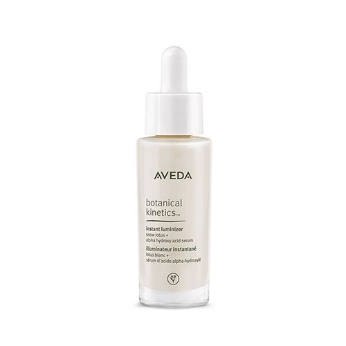 Aveda Botanical Kinetics ™...