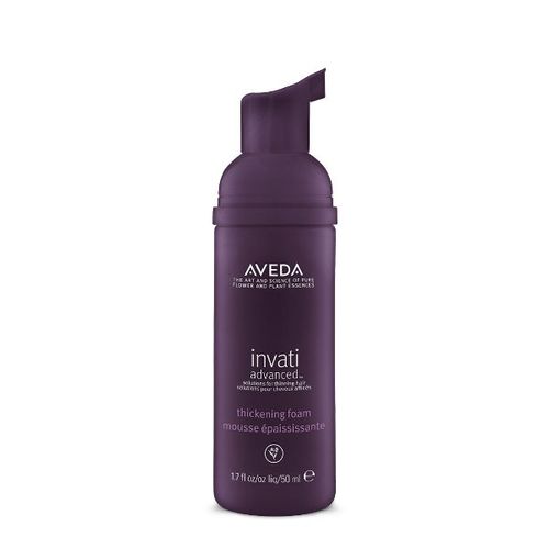 Aveda Invati Advanced ™...